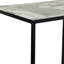 Creighton Plant Stand - Set of 2