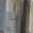 Mid Century Chromatics I - Abstract Midcentury Curtain - Blackout Abstract Curtain - 1 Panels-1202700167