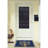 Polyester Kitchen Mat-1016018502