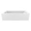 Baignoire de drainage Nevia 7236 IFS AFR-121682959