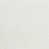 Ivoire ivoire est en rupture de stock
