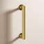 Purist® Grab Bar-1511644564-1511644563