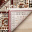 Tapis d'intérieur Saahas-619229438