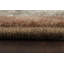 JARDIN ANTIQUE 57275-9285 BEIGE / MULTI-117274000