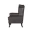 Panavista Wingback Chair-2017047764