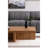 Wytheville Solid Wood Coffee Table-91228849
