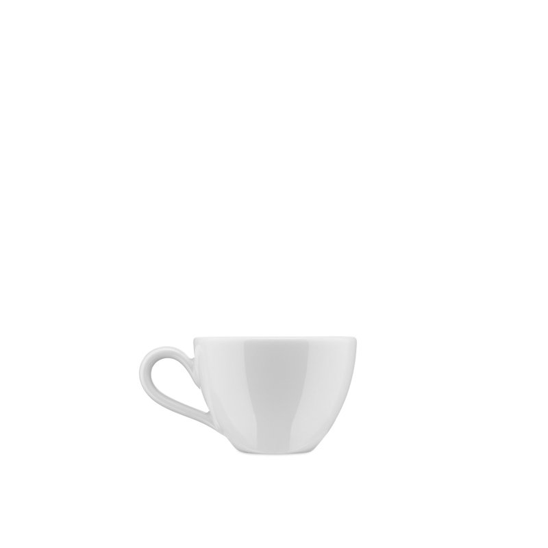 Mami Porcelain Espresso Cup