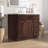Hibbitts 36" Single Bathroom Vanity Base Only-978646349