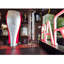 600ml Drinking Glass