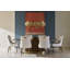 Chaise d'appoint Judith Leiber Couture-1199368217