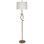 Asbury Floor Lamp
