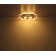 Ceiling light_Cebell