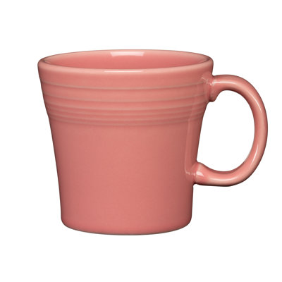 Fiesta Dinnerware 15 OZ Tapered Mug