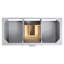 Bayhill Single Vanity-1844625895-1864928284