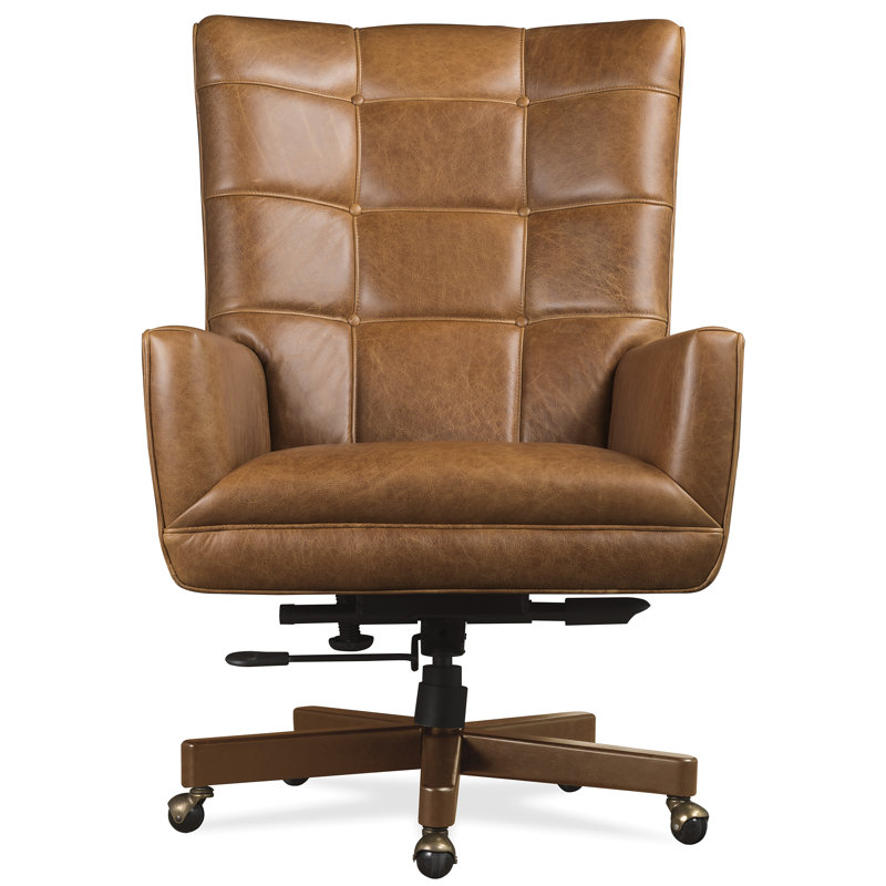 EC Swivel Executive Chair