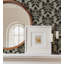 Wayward Petal - Floral Wallpaper-1633115567-1633115566-1633115563
