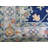 Elrose Wool Indoor Rug