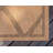 Indoor/Outdoor Veranda Area Rug Caramel Color-40278764