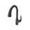 Pagano 2.0 Pull-Down Kitchen Faucet