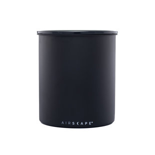 Airscape® Kilo 4,5 pte Pot à café