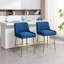 Tabouret de comptoir Baudel Zanthia-1598534809