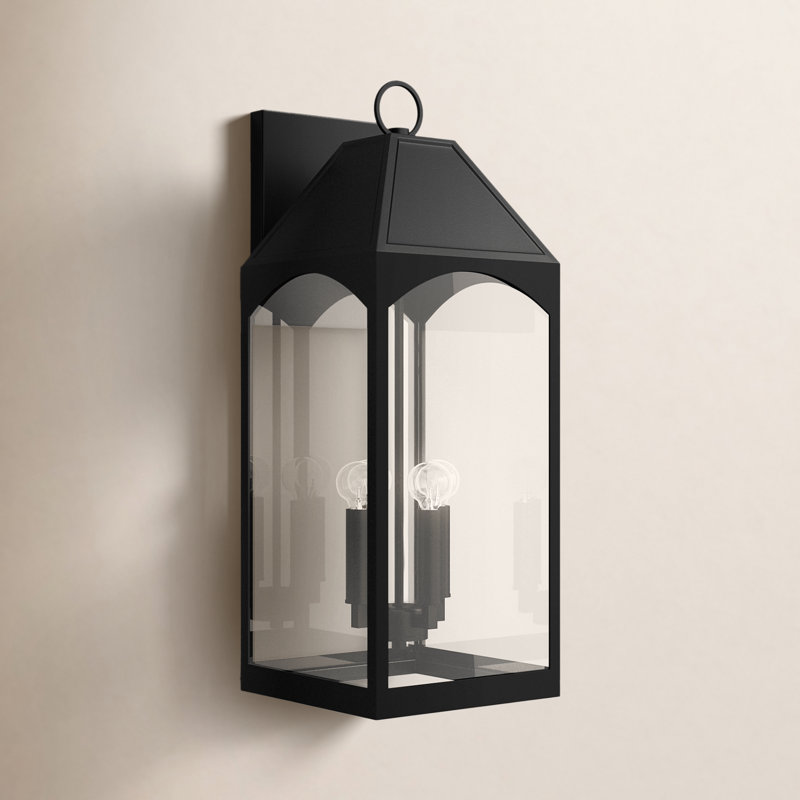 Wall Light