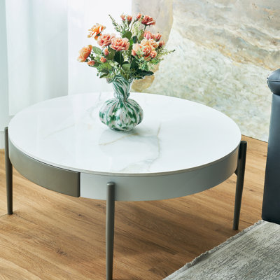 Table basse Modern