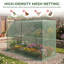Tente de protection des plantes Aoodor-90293790