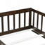 Lit sur pied-727312022-727312009