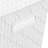 Whitmor Resin Form Half Basket-92437789-92437790