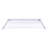Foldable Wall-Mounted Drying Rack