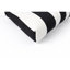 Coussins d'extérieur pour chaise de patio-1537661118