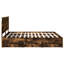 Bed-1673318139-1673318133