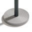 Recycled Kitchen Roll Holder - Made in UK-2054465044