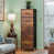 Rustic Brown