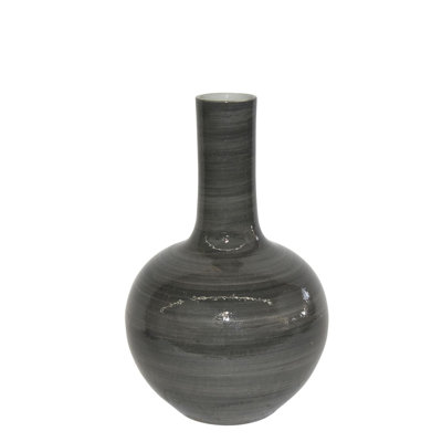 Handmade Table Vase