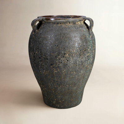 Ceramic Pot Planter