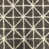 Carbon