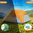 2 Person Tent-61724738