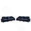 Canapé-lit Classic Classic-129601959-129601962