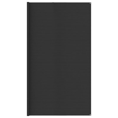 Plotinus Tent