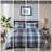 Full/Queen 3M Scotchgard Down Alternative All Season Comforter Set-114680045-114680039