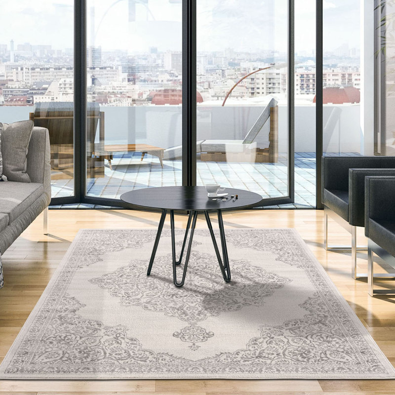 120cm X 170cm Area Rug