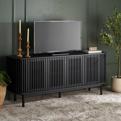 Adiel 4 Door Sideboard/TV Stand