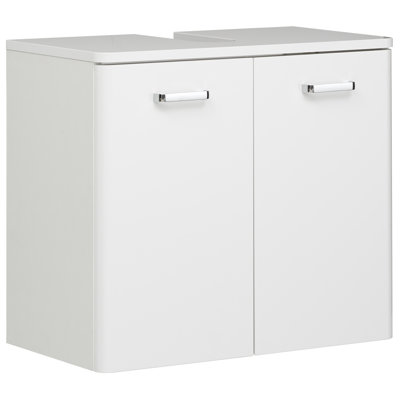 Quickset 359 Bathroom Storage Cabinet