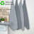 Dish Cloth Kitchen Towel-526809596