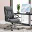 Lootens Executive Chair
