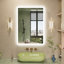 Miroir mural Natalin-1746524094-1746523090-1746074088