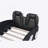 Race Car-Shaped Platform Bed With Wheels-623702028