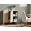 110cm Sideboard